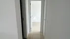 Foto 8 de Apartamento com 3 Quartos à venda, 62m² em Centro, Fortaleza