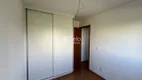 Foto 9 de Apartamento com 2 Quartos para alugar, 52m² em Fundação da Casa Popular, Campinas