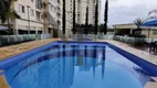 Foto 20 de Apartamento com 3 Quartos à venda, 74m² em Goiania 2, Goiânia