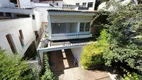 Foto 8 de Casa com 3 Quartos à venda, 223m² em Perdizes, São Paulo