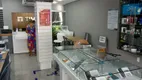 Foto 4 de Ponto Comercial com 9 Quartos à venda, 400m² em Pajuçara, Maceió