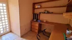 Foto 8 de Casa com 3 Quartos à venda, 218m² em Bosque de Barão Geraldo, Campinas