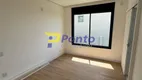 Foto 18 de Casa de Condomínio com 4 Quartos à venda, 260m² em Condominio Mirante do Fidalgo, Lagoa Santa