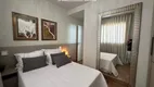 Foto 12 de Apartamento com 3 Quartos à venda, 66m² em São Vicente, Londrina