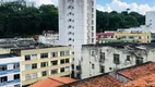 Foto 25 de Apartamento com 3 Quartos à venda, 90m² em Barra, Salvador