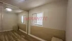 Foto 6 de Apartamento com 2 Quartos à venda, 70m² em Lauzane Paulista, São Paulo