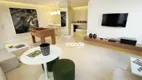 Foto 29 de Apartamento com 2 Quartos à venda, 58m² em Butantã, São Paulo