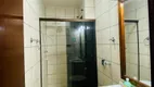 Foto 22 de Casa com 5 Quartos à venda, 130m² em Perequê, Porto Belo