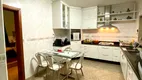 Foto 18 de Sobrado com 4 Quartos à venda, 380m² em Vila Zelina, São Paulo