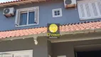 Foto 15 de Sobrado com 2 Quartos à venda, 130m² em Auxiliadora, Gravataí