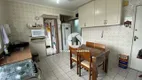 Foto 15 de Apartamento com 3 Quartos à venda, 84m² em Estuario, Santos