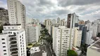 Foto 16 de Apartamento com 4 Quartos à venda, 460m² em Higienópolis, São Paulo