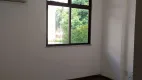 Foto 12 de Apartamento com 4 Quartos para alugar, 92m² em Humaitá, Rio de Janeiro