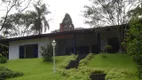 Foto 5 de Casa de Condomínio com 6 Quartos à venda, 240m² em Caguacu, Sorocaba