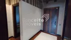 Foto 30 de Casa com 4 Quartos para venda ou aluguel, 378m² em Estrela, Ponta Grossa