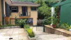 Foto 20 de Casa com 5 Quartos à venda, 560m² em Gávea, Rio de Janeiro