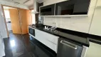 Foto 8 de Apartamento com 4 Quartos para venda ou aluguel, 152m² em Santana, São Paulo