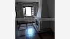 Foto 12 de Casa com 3 Quartos à venda, 280m² em Santa Terezinha, São Bernardo do Campo