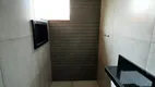 Foto 16 de Sobrado com 2 Quartos à venda, 68m² em Jardim Satélite, São Paulo