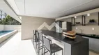 Foto 24 de Apartamento com 2 Quartos à venda, 71m² em Lourdes, Belo Horizonte