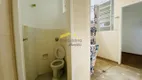 Foto 13 de Apartamento com 3 Quartos à venda, 102m² em São Pedro, Belo Horizonte