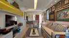 Foto 4 de Casa de Condomínio com 4 Quartos à venda, 240m² em Muro Alto, Ipojuca