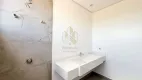 Foto 38 de Casa de Condomínio com 3 Quartos à venda, 347m² em Jardim dos Pinheiros, Atibaia