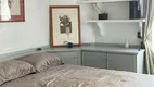 Foto 8 de Apartamento com 1 Quarto à venda, 41m² em Vila Mariana, São Paulo