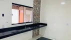 Foto 12 de Casa com 3 Quartos à venda, 150m² em Arujamérica, Arujá