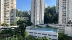 Foto 19 de Apartamento com 2 Quartos à venda, 66m² em Vila Andrade, São Paulo