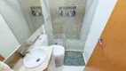 Foto 16 de Apartamento com 3 Quartos à venda, 87m² em Tijuca, Rio de Janeiro