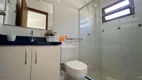 Foto 26 de Casa com 5 Quartos à venda, 244m² em Ingleses do Rio Vermelho, Florianópolis