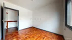 Foto 18 de Apartamento com 1 Quarto à venda, 76m² em Partenon, Porto Alegre