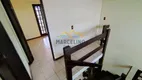 Foto 30 de Casa com 3 Quartos à venda, 170m² em Vila Nova, Imbituba