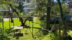 Foto 45 de Casa de Condomínio com 4 Quartos à venda, 210m² em Altos Pinheiros, Canela
