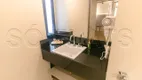 Foto 12 de Flat com 1 Quarto à venda, 46m² em Jardins, São Paulo