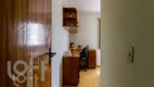 Foto 31 de Apartamento com 3 Quartos à venda, 120m² em Cursino, São Paulo
