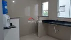 Foto 8 de Apartamento com 2 Quartos à venda, 52m² em Borda da Mata, Caçapava