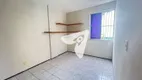 Foto 11 de Apartamento com 3 Quartos para venda ou aluguel, 107m² em Meireles, Fortaleza