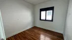 Foto 4 de Casa de Condomínio com 3 Quartos à venda, 250m² em Suru, Santana de Parnaíba