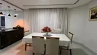 Foto 7 de Casa com 3 Quartos à venda, 224m² em JK Nova Capital, Anápolis