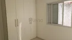 Foto 6 de Casa de Condomínio com 3 Quartos à venda, 89m² em Jardim Novo Campos Elíseos, Campinas