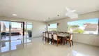 Foto 22 de Casa de Condomínio com 4 Quartos à venda, 370m² em Parque Residencial Damha IV, São José do Rio Preto