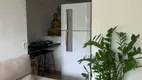 Foto 44 de Casa com 6 Quartos à venda, 211m² em Piuva, Ilhabela
