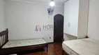 Foto 23 de Casa com 2 Quartos à venda, 420m² em São Lourenço, Bertioga