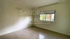 Foto 31 de Casa com 5 Quartos à venda, 340m² em Jurerê Internacional, Florianópolis