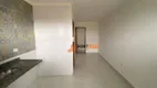 Foto 19 de Apartamento com 1 Quarto para alugar, 30m² em Jardim Maringa, São Paulo