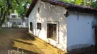 Foto 9 de Casa com 2 Quartos à venda, 350m² em Campo Belo, São Paulo