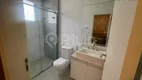 Foto 16 de Apartamento com 4 Quartos para alugar, 236m² em Centro, Piracicaba