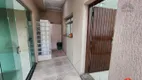 Foto 36 de Sobrado com 3 Quartos para venda ou aluguel, 294m² em Vila Prudente, São Paulo